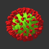 Pandemic 20201.3.5_Popularmodapk.com