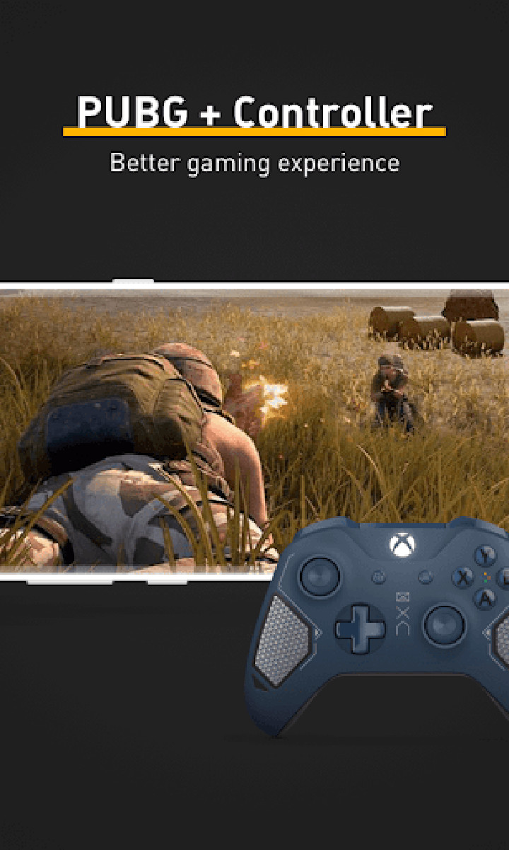 Candy Happy Legend screenshot image 1_Popularmodapk.com