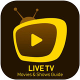 Pikashow Live TV & Movies Tips1.0_Popularmodapk.com