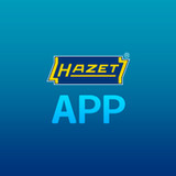 HAZET APP1.6.2_Popularmodapk.com