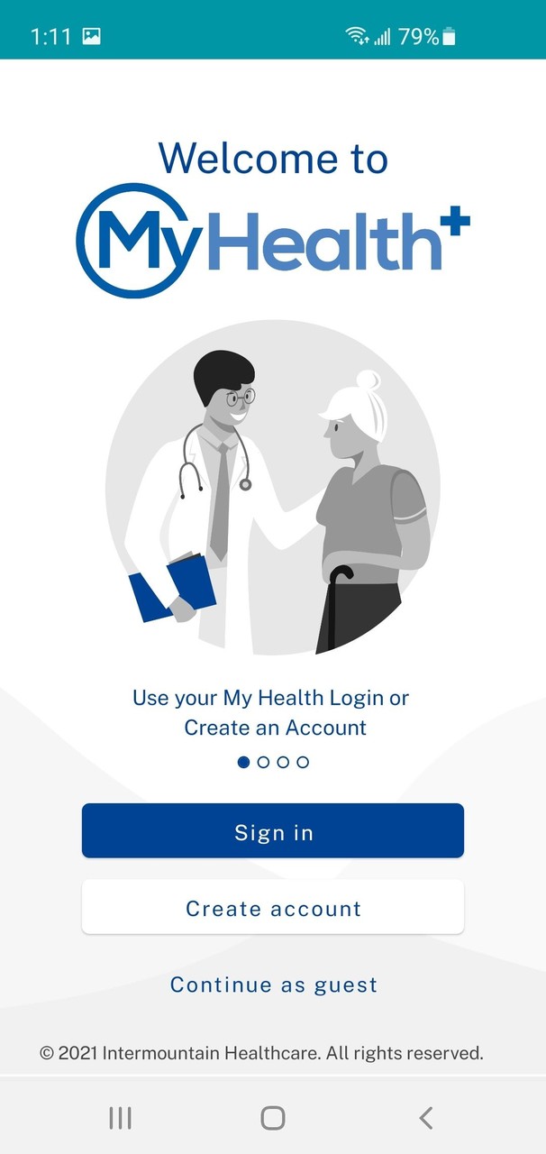 Car delivery service 90s(Unlimited Coins) screenshot image 1_Popularmodapk.com