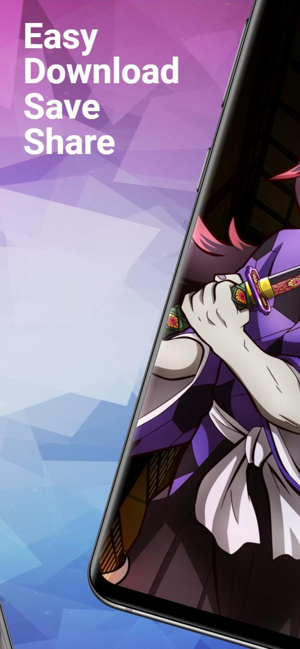 Anime Wallpaper screenshot image 7_Popularmodapk.com