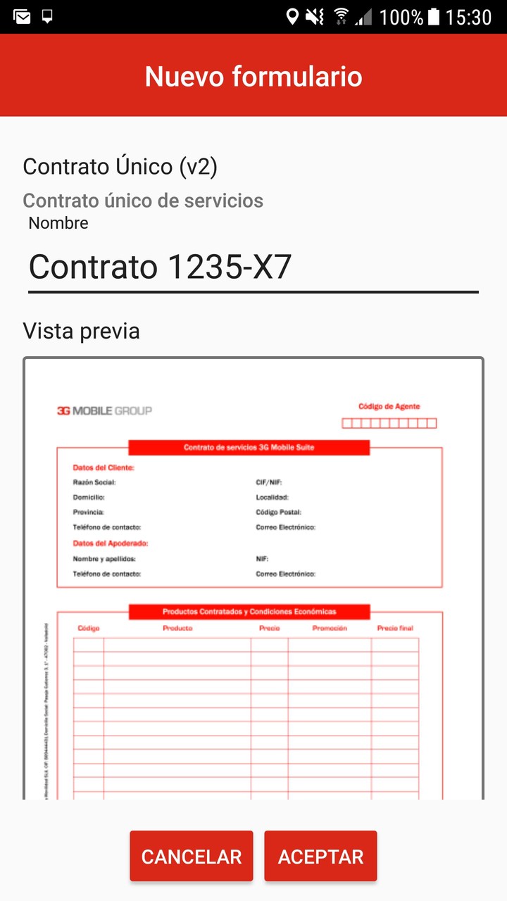 Sphere Form screenshot image 9_Popularmodapk.com