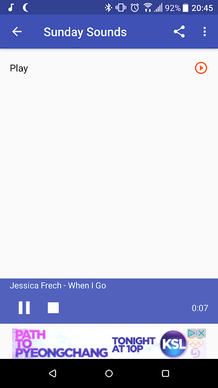 LDS Podcasts screenshot image 11_Popularmodapk.com