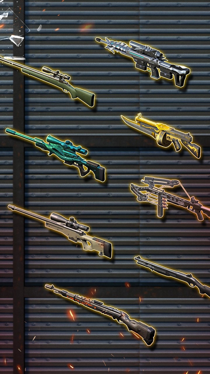 Lovin House screenshot image 3_Popularmodapk.com