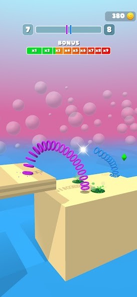 Moodle Workplace screenshot image 3_Popularmodapk.com