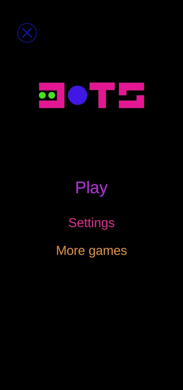 Dots screenshot image 3_Popularmodapk.com