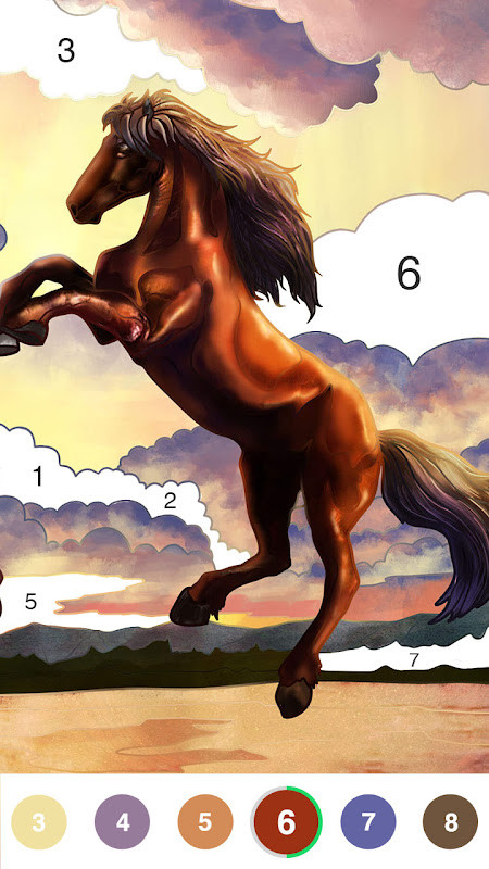 Ter stegen wallpaper screenshot image 7_Popularmodapk.com