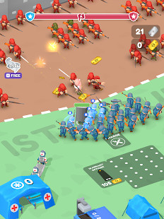 Within(beta) screenshot image 14_Popularmodapk.com