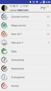 e-fitback screenshot image 1_Popularmodapk.com