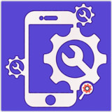 Repair System for Android1.11_Popularmodapk.com