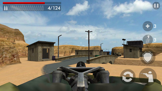 Tik TV - Live TV : IPTV screenshot image 2_Popularmodapk.com