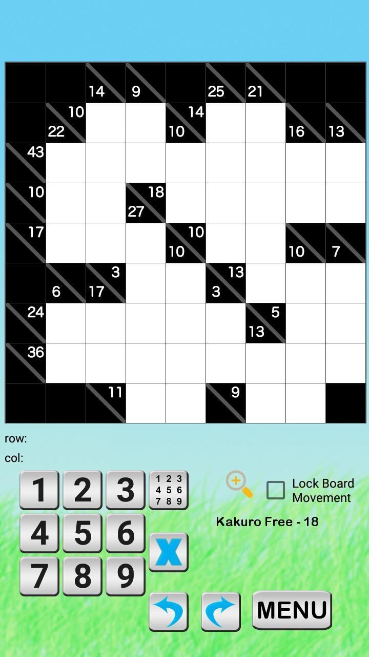 MRC AR screenshot image 8_Popularmodapk.com