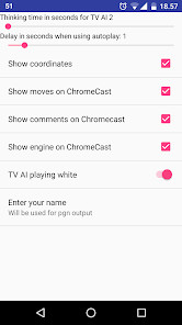 Animated Romantic Stickers screenshot image 3_Popularmodapk.com