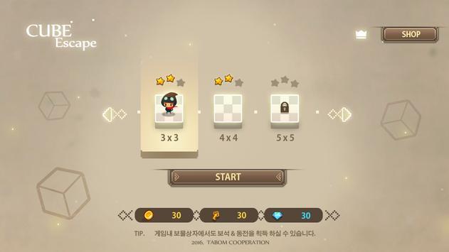 Cincinnati Children's Caren screenshot image 3_Popularmodapk.com