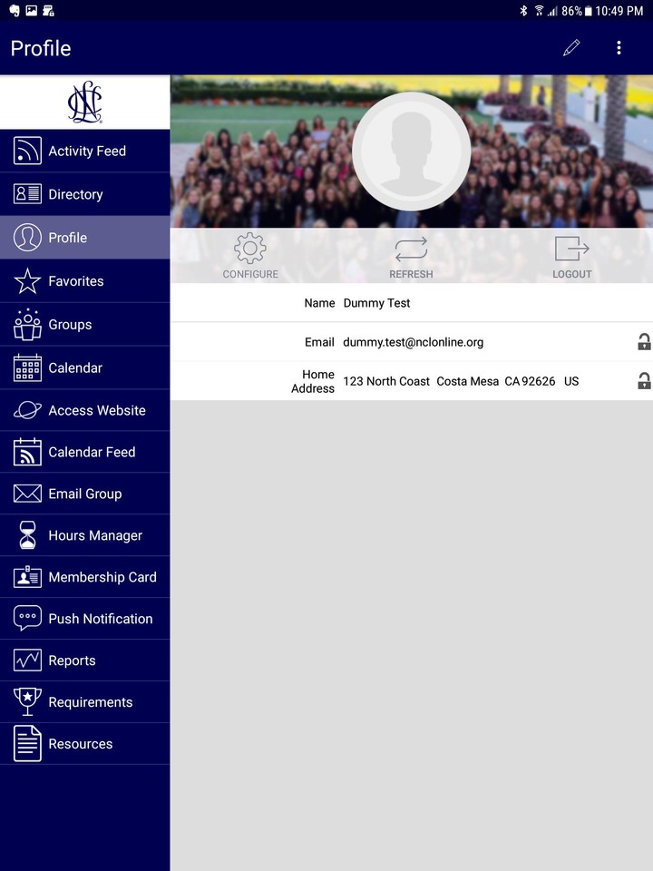 Doppelkopf screenshot image 9_Popularmodapk.com