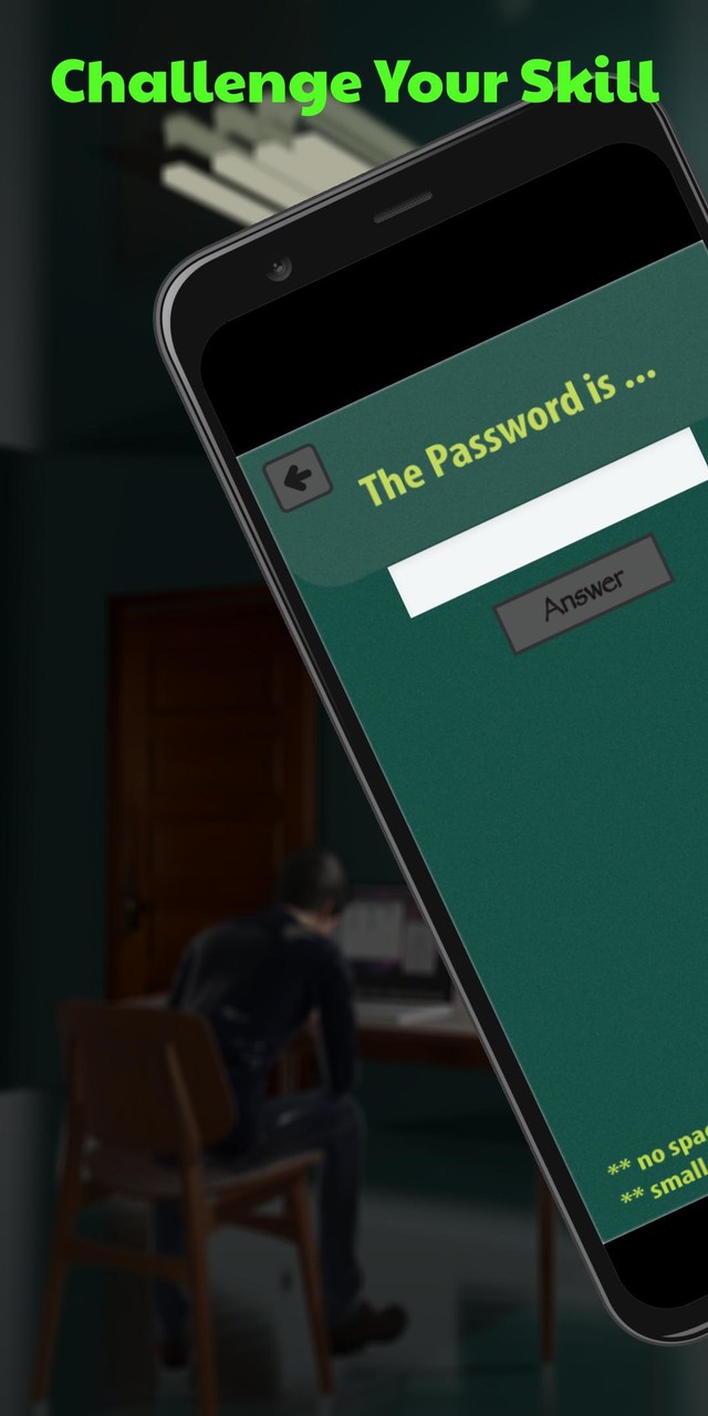 Password Breaker screenshot image 2_Popularmodapk.com