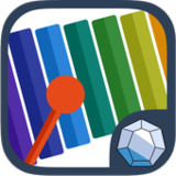 My 1st Xylophone and Piano1.1.1_Popularmodapk.com