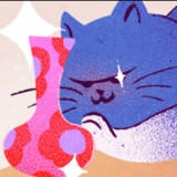 Mizi NO!1.0_Popularmodapk.com