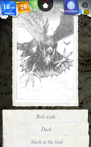 Vlinder Fashion Queen Dress Up<span>(Unlimited Money)</span> screenshot image 7_Popularmodapk.com