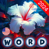 Words of Paradise1.4.0_Popularmodapk.com