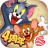 Tom and Jerry:Chase7.26.2_Popularmodapk.com