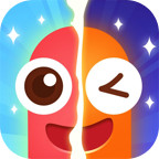 Merge Snake !(Large amount of currency)1.6.11_Popularmodapk.com