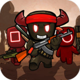 Survivor Hunt Seek io1.1.7_Popularmodapk.com