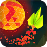 Gravity Galaxy<span>(Unlimited money)</span>1.03_Popularmodapk.com