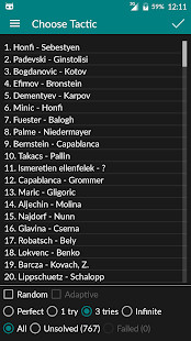 WellGo screenshot image 3_Popularmodapk.com