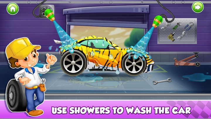 EasyRPG for RPG Maker 2000<span>(Transporting Classic)</span> screenshot image 5_Popularmodapk.com