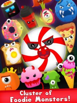 LastQuake screenshot image 6_Popularmodapk.com