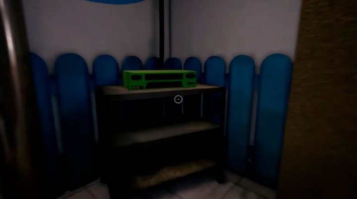 Poppy Hugg Play time Guide screenshot image 9_Popularmodapk.com