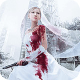 Parasite Eve:the 3rd Birthday2021.10.08.18_Popularmodapk.com