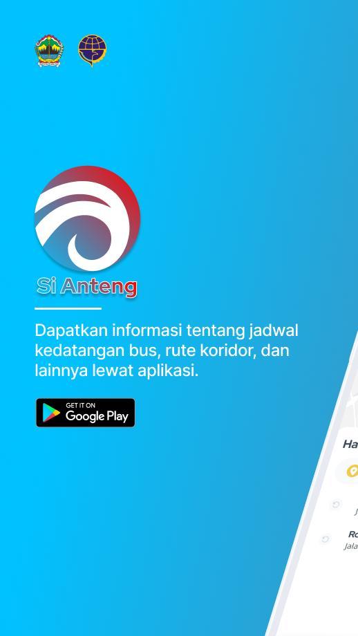 Si Anteng screenshot image 1_Popularmodapk.com