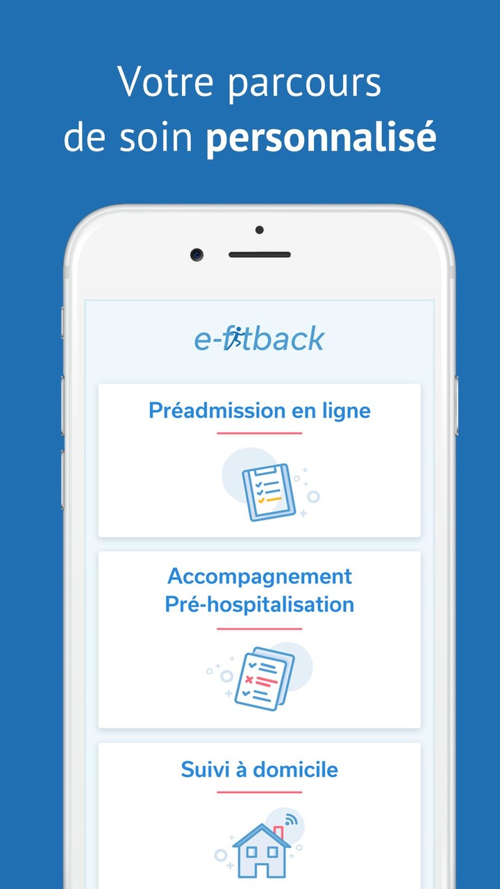e-fitback screenshot image 6_Popularmodapk.com