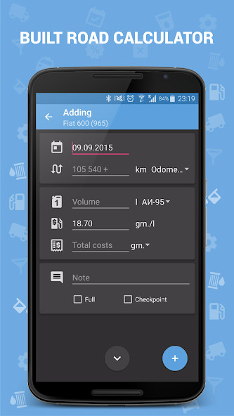 西安无人机 screenshot image 5_Popularmodapk.com