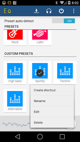 酷约运动 screenshot image 2_Popularmodapk.com