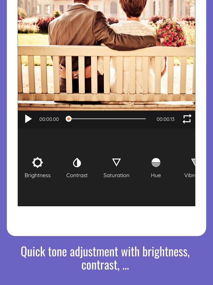 GIF Maker - Video to GIF, GIF Editor screenshot image 18_Popularmodapk.com