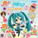 Hatsune Miku: Future Plans04f3a7a3b_Popularmodapk.com
