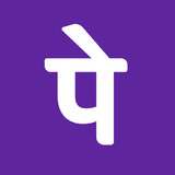 PhonePe UPI, Payment, Recharge4.1.37_Popularmodapk.com