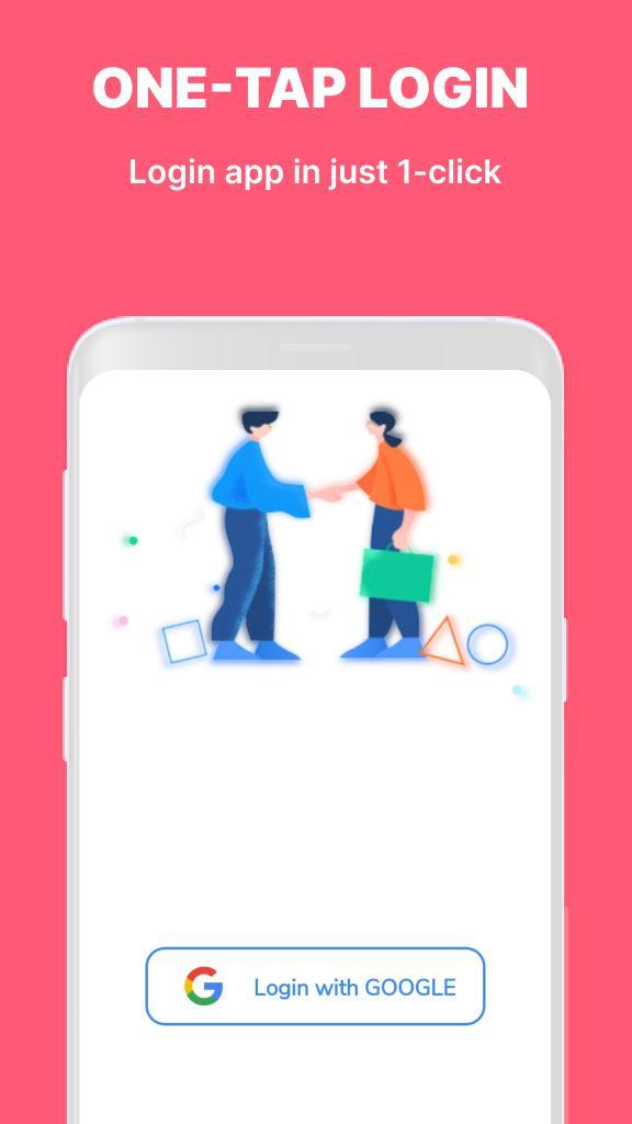 Plyarn : Spin & Win screenshot image 14_Popularmodapk.com