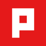 Poppy Mobility2.3.1_Popularmodapk.com