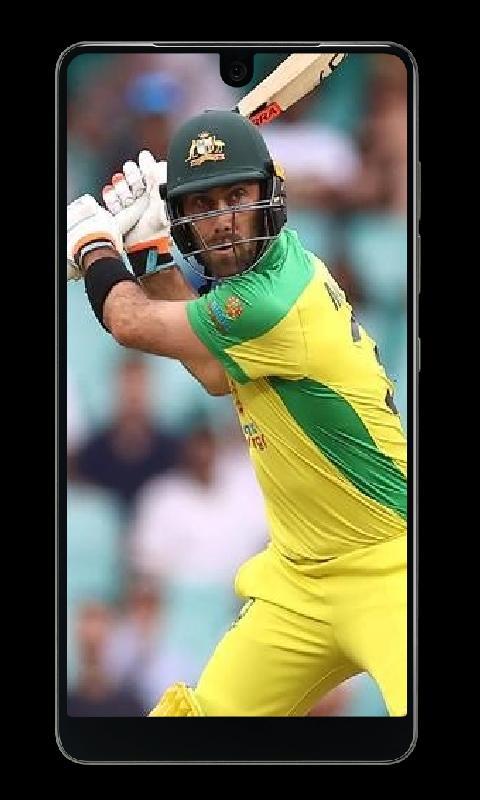 Live Cricket TV Star Sports TV screenshot image 26_Popularmodapk.com