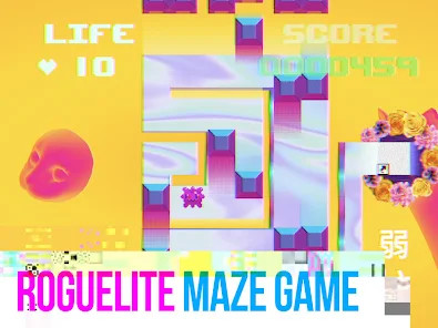 PUSS!<span>(Free download)</span> screenshot image 9_Popularmodapk.com