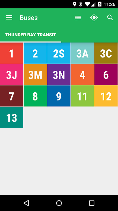 Audi Mexico screenshot image 8_Popularmodapk.com