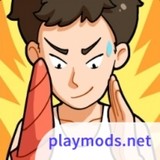 搓澡之王<span>(No ads)</span>1.0_Popularmodapk.com