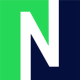 EARN-E1.3.2_Popularmodapk.com