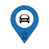 AloApp Conductor1.30_Popularmodapk.com