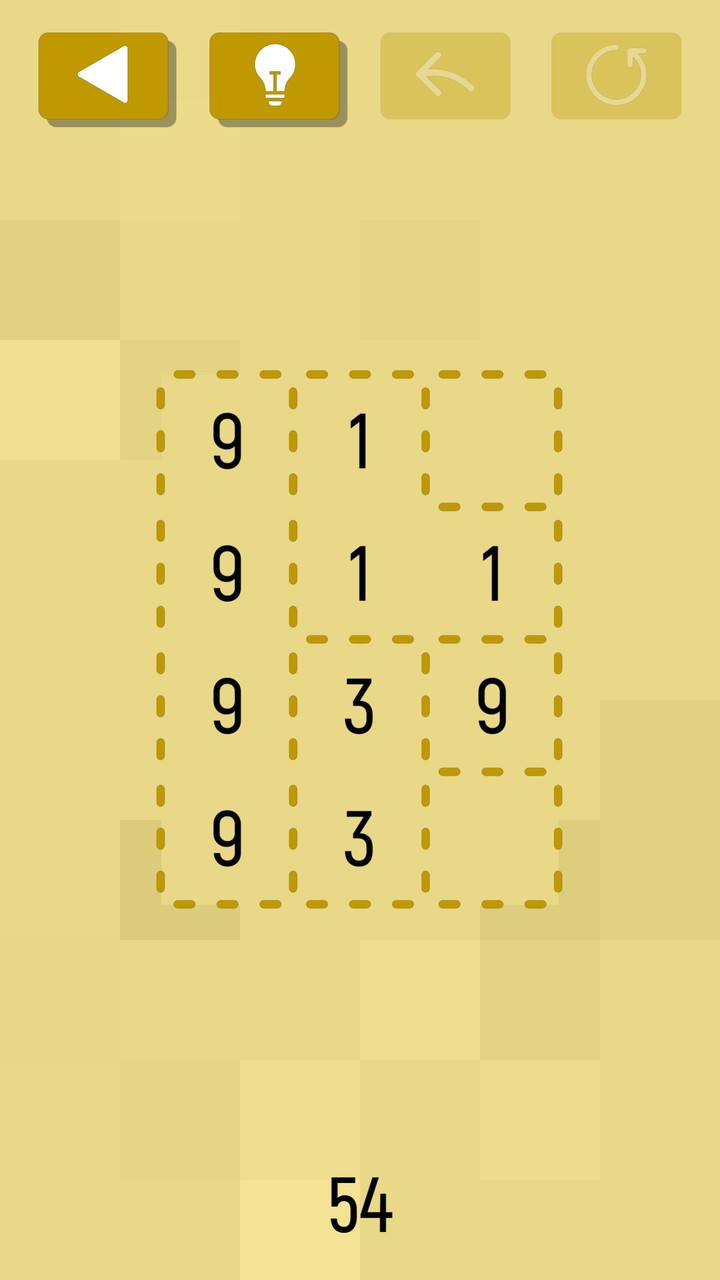 Add One screenshot image 5_Popularmodapk.com